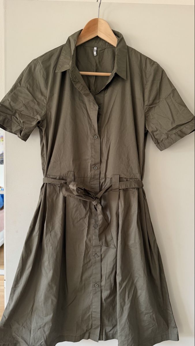 Vestiti: JYD Kleid 34 – Nuovo (secondo la descrizione) da Zürich venduto da amaguri
