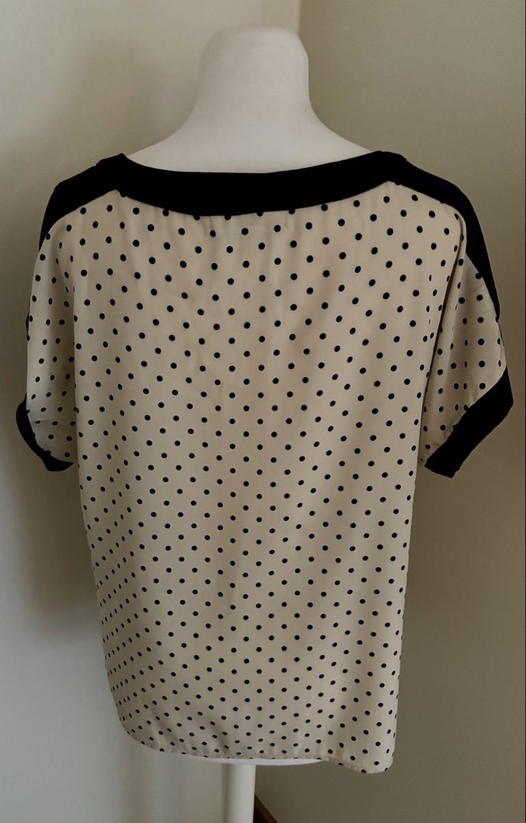 Top: Damen Sommer Shirt, Gr. M!!! – Usato da Einsiedeln venduto da sum_xm7z 2