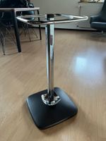 Designer Schirmständer Calligaris Milano