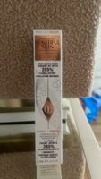 Charlotte's Beautiful Skin Foundation - New in Box7WarmChaud