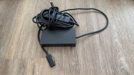 Original Microsoft Surface Dock (siehe Bilder)