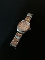 Maurice Lacroix Quartz Herrenuhr