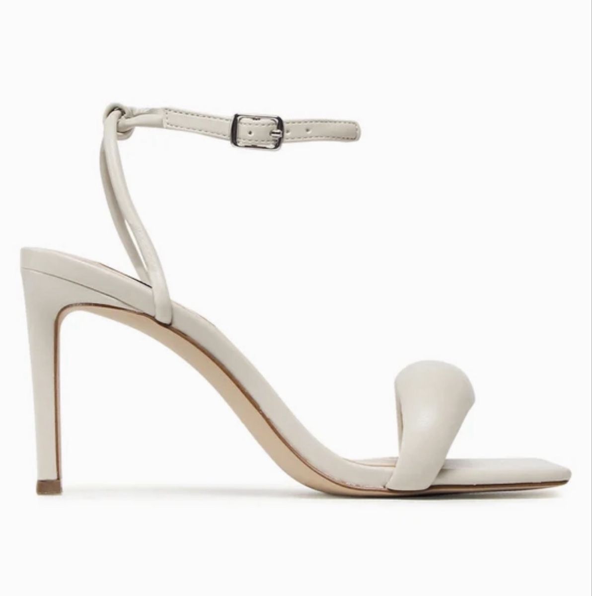 Steve Madden Scarpe da donna: Steve Madden Sandalen, Gr. 40 – Usato da Dübendorf venduto da Malcika1 2