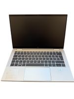 HP x360 1030 G7 i7-10710U 16GB 512GB SSD 13.3" Touch Wie neu