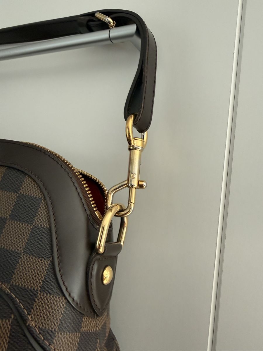Louis Vuitton Borse da donna: Louis Vuitton Trevi GM – Usato da Zürich venduto da justynapl 8