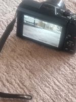 canon g7x