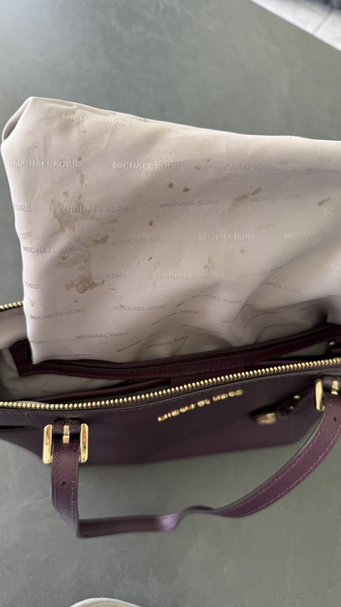 Borse da donna: Michael Kors Tasche – Usato da Dübendorf venduto da Ibiza90 9