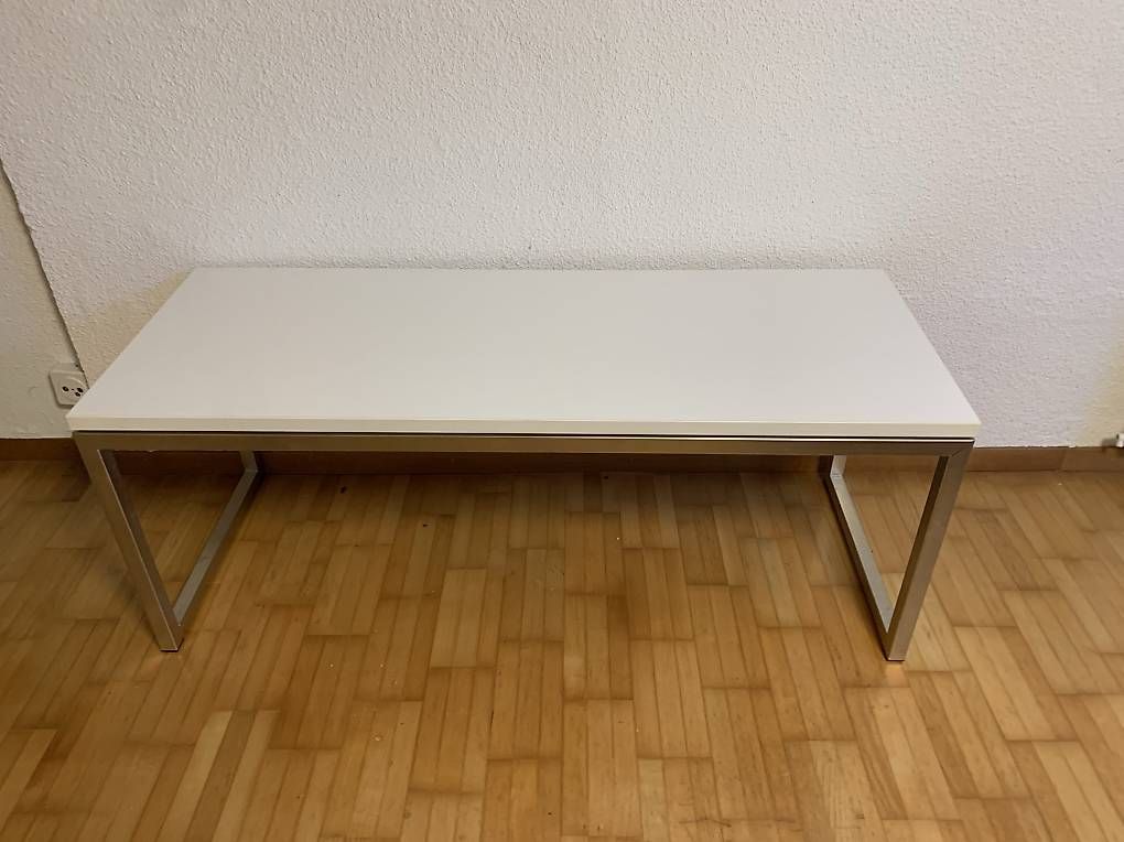 Tische: Deko Tisch  – Gebraucht aus Egg b. Zürich von manuli2005 1