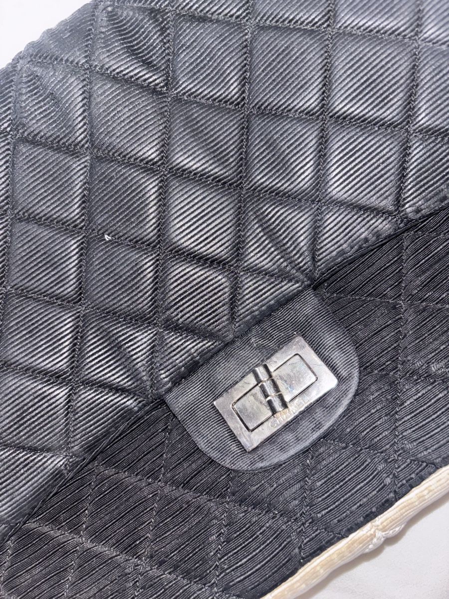 Chanel Sacs femmes: Chanel 2.55 Bag  – D'occasion à Zürich par Salomej011 2
