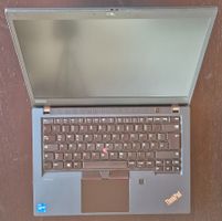 Lenovo ThinkPad T14 Gen 2 -i5-16GB RAM-Battery cycle<20