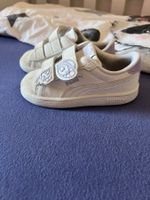 Süsse Puma schuhe