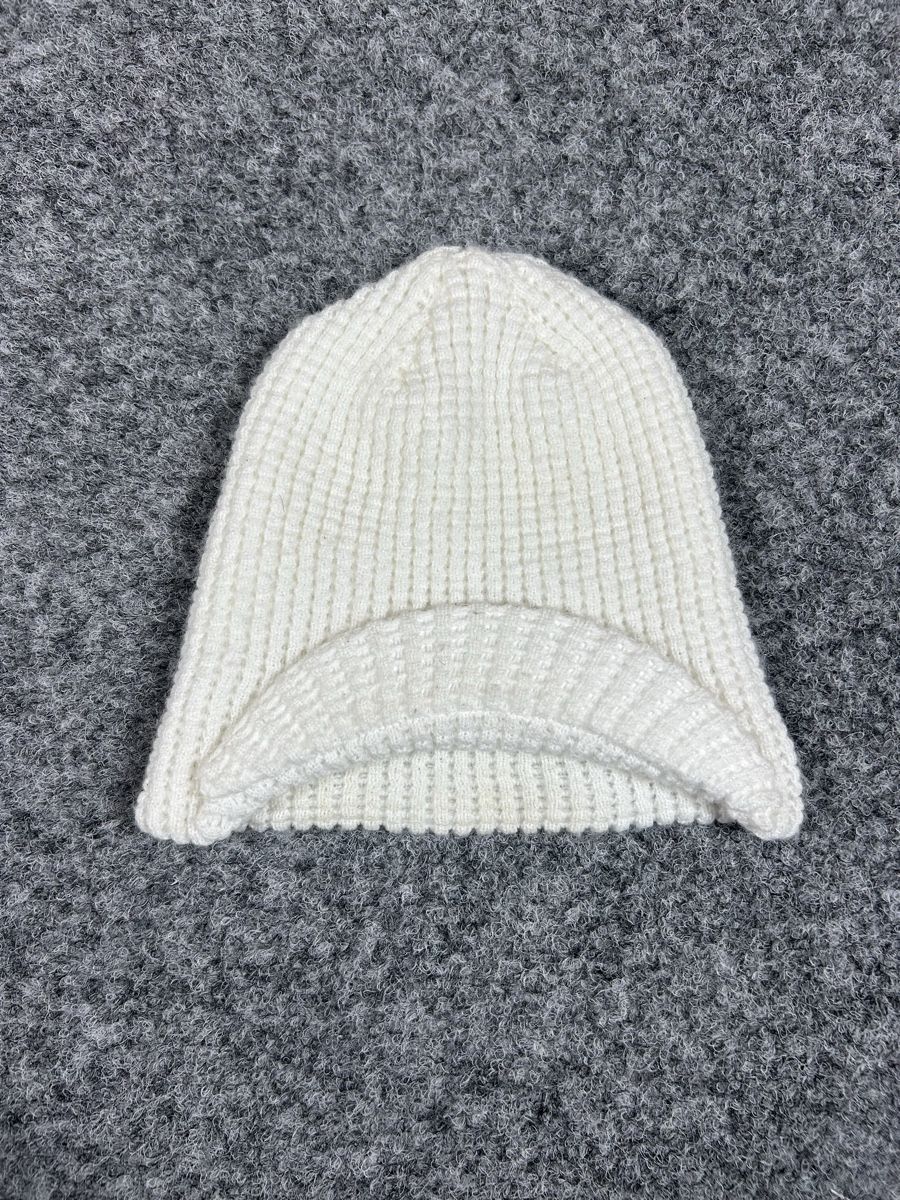 Dakine Chapeaux, bonnets & casquettes: 2000s Dakine beanie  – Neuf (Voir description) à La Sagne NE par Matlasape 1