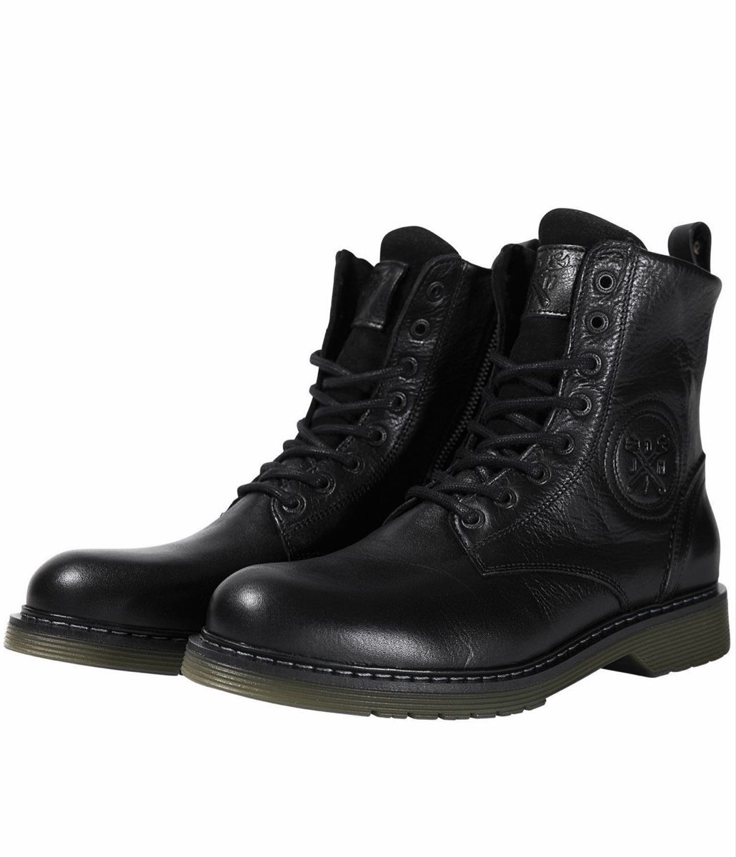 Scarpe da donna: John Doe sixty xtm Damen Motorradschuhe – Usato da Hedingen venduto da ElenorZ