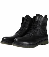 John Doe sixty xtm Damen Motorradschuhe