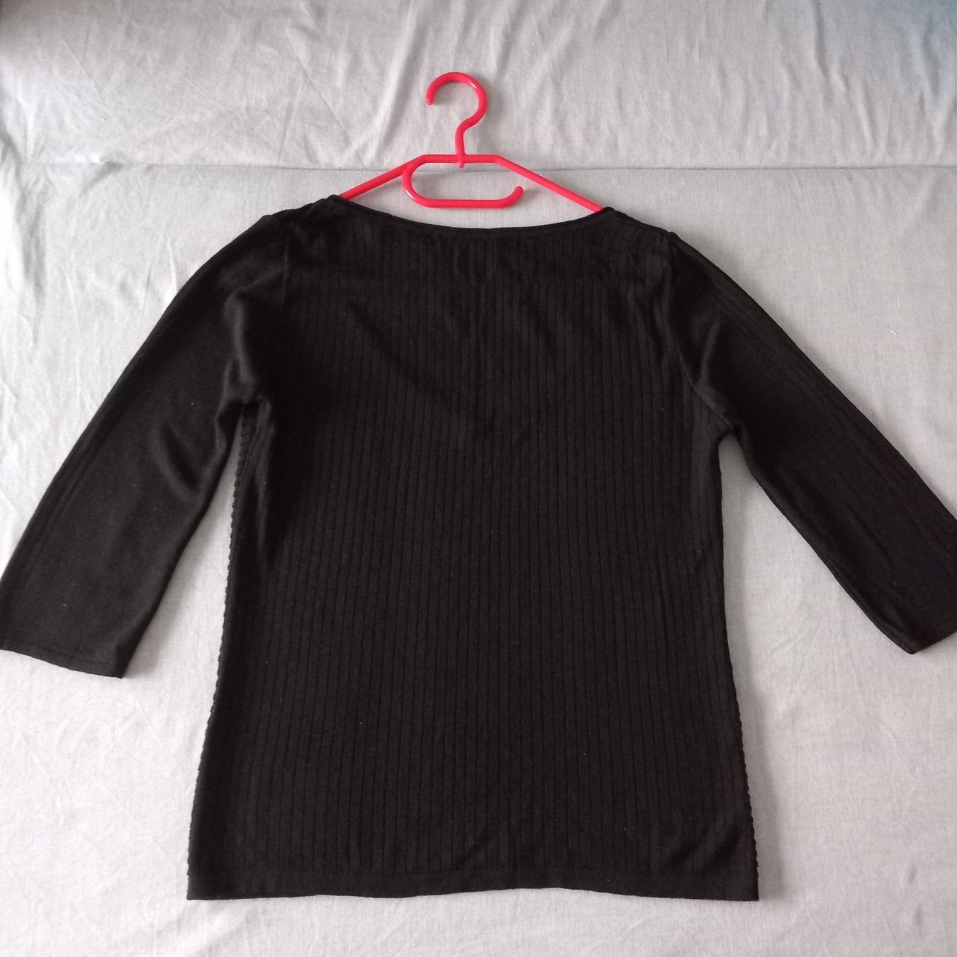 Guess Maglioni & Felpe: GUESS Blouse/Pullover Gr M wie Neu – Usato da Bronschhofen venduto da magda_m 3