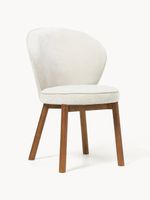 Polsterstuhl Serena  Westwing Collection CHF 329-50%