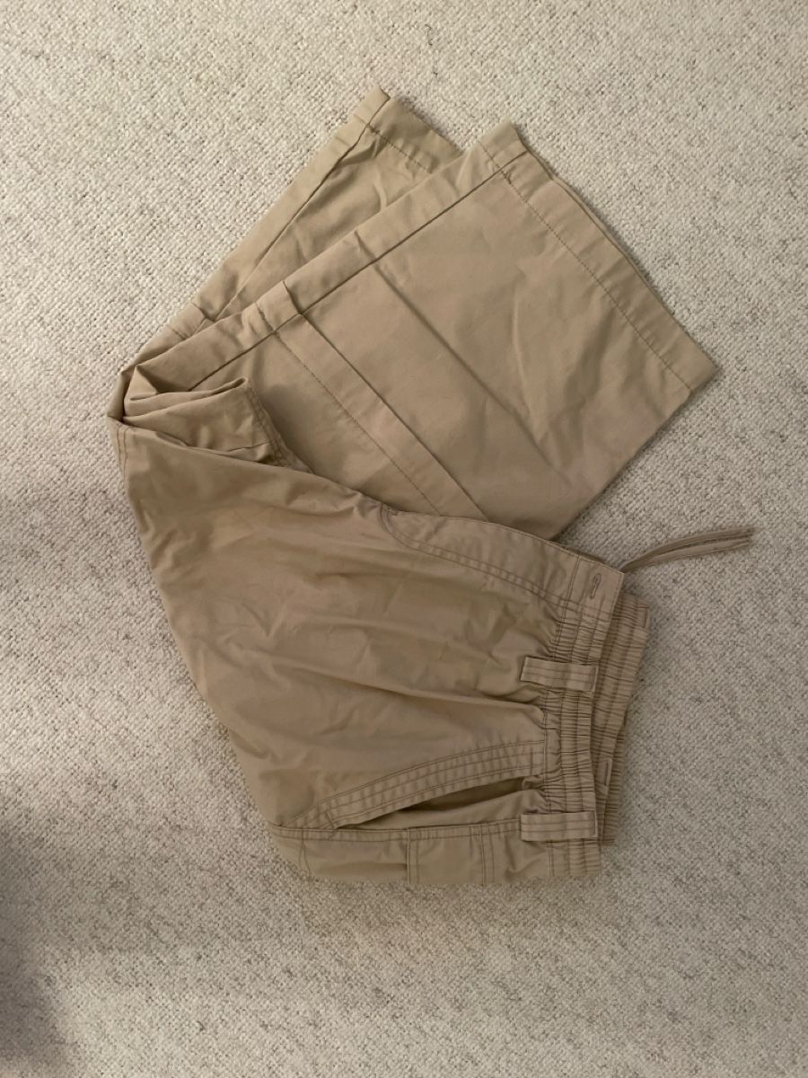 Pantaloni: NEU**Herren Bermudas MIAN XL 100% Cotton – Nuovo (secondo la descrizione) da Zürich venduto da Pamuk04 8