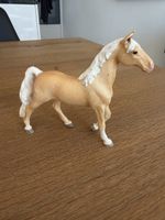 Schleich American Saddlebred Stute