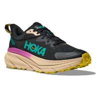 Hoka Challenger ATR 7 GTX Men's Taille 41 1/3