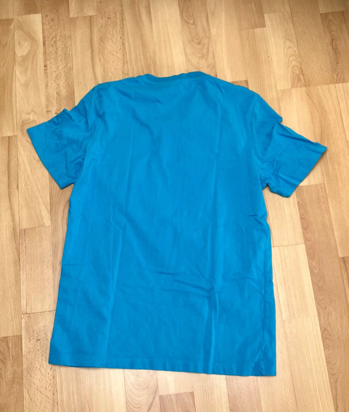 Lotti di vestiti: Arbeitskleidung Sommer Outfit – Usato da Bettwiesen venduto da Zustand57 6