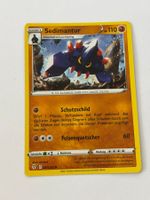 Sedimantur 087/203