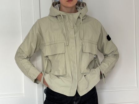 Übergangsjacke, Jacke von KH-U-J gr. M
