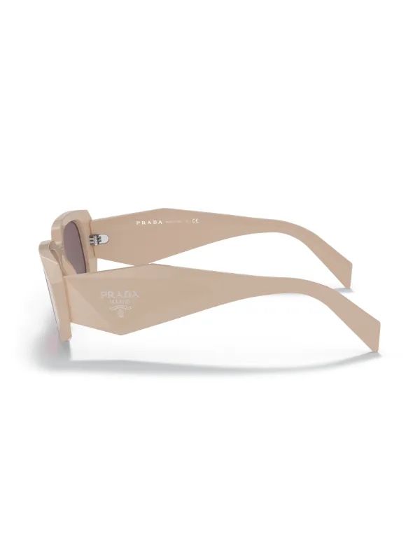 Prada Lunettes & Verres: Prada Sonnenbrille – D'occasion à Stäfa par Nicole093 2