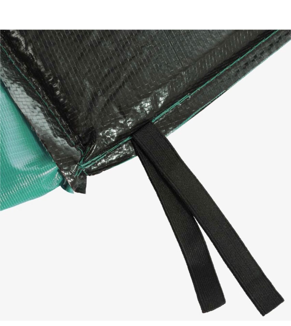 Trampolini: Trampolin Randabdeckung 366 cm – Nuovo e nell'imballaggio originale da Amriswil venduto da JaJa-Express 3