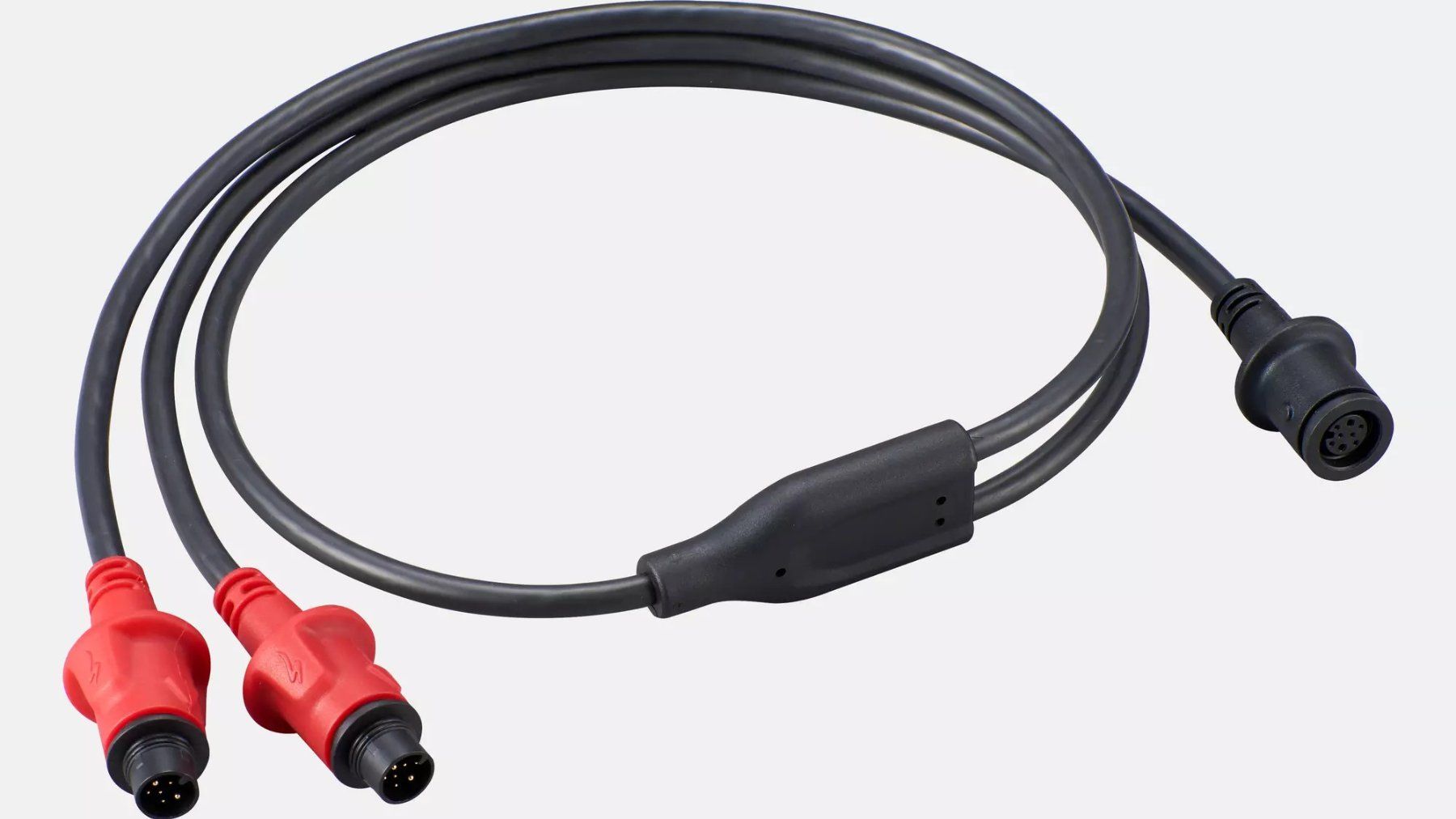 Specialized Akkus: Specialized SL Range Extender Akku ohne Extender Cable 145mm – Neu und originalverpackt aus Schötz von Intelli 5