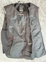 Alpinestars Air Tech 3 Motorradairbag Grösse S