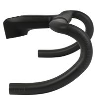 BMC Cockpit ICS Carbon EVO 120mm neu