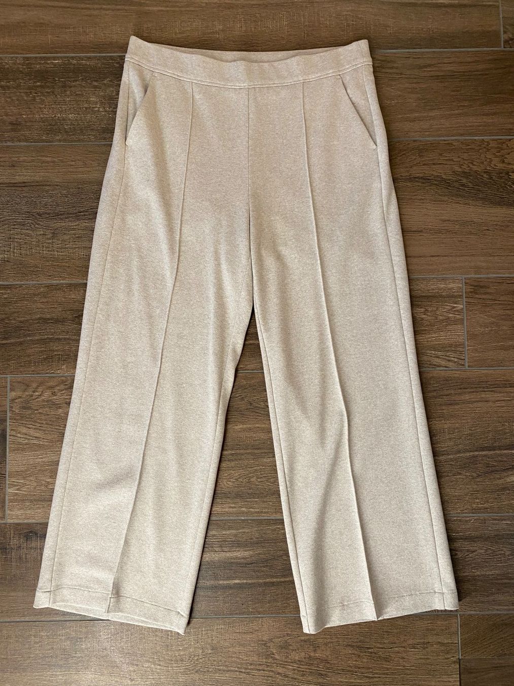 Cambio Pantaloni: Cambio Winterhose Cameron creme Gr. 44 – Usato da Arlesheim venduto da san_w9vr