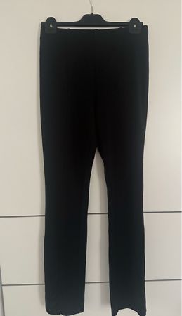 NEU! Schöne Bootcut HOSE von MONKI. Gr. 40