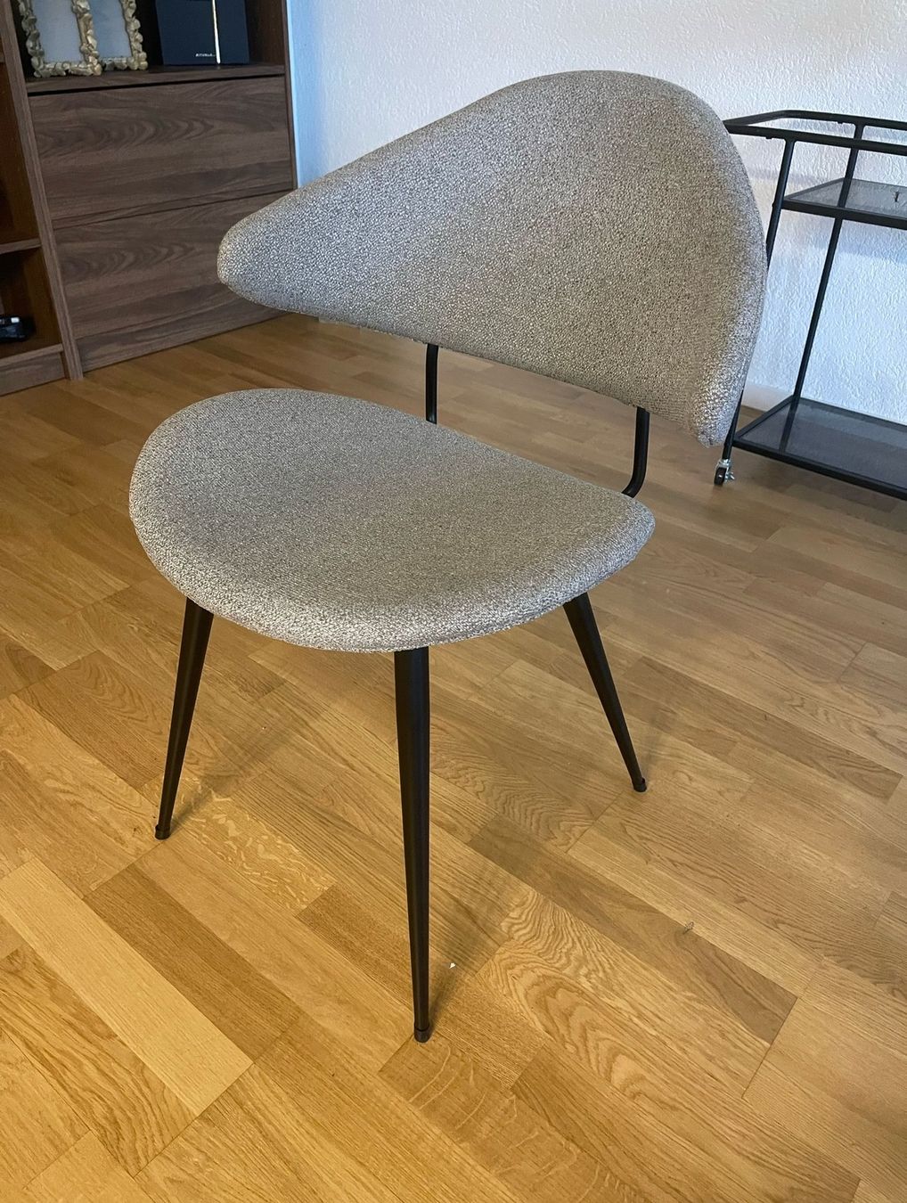 Livique Sedie: Designer Esstische Stühle – Usato da Thörishaus venduto da swe_5m5z
