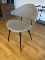 Designer Esstische Stühle