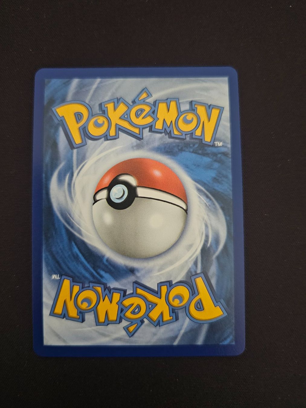 Pokémon Sammelbilder & Trading cards: Rampardos EN Pokemon – Gebraucht aus Lufingen von Argannon 1