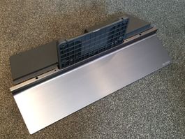 Standfuss zu LG OLED55 C39