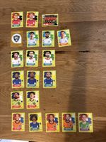 Panini 2026