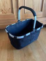 Einkaufskorb Faltbar Carrybag