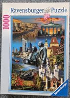 Ravensburger Puzzle
