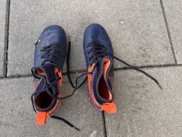 Fussballschuhe KIPSTA