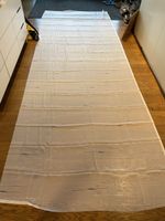 Stoff 143cm x 388cm