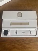 Apple Watch Series 8