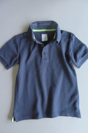 AGE KIDS  Poloshirt Grösse 122
