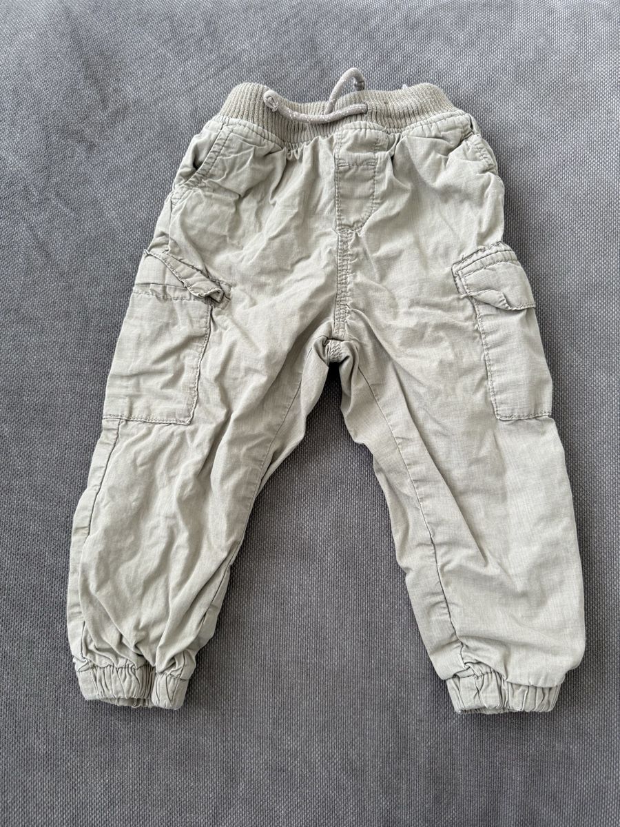Pantaloni: 3 Jungshosen – Usato da Veltheim AG venduto da N377Y 3