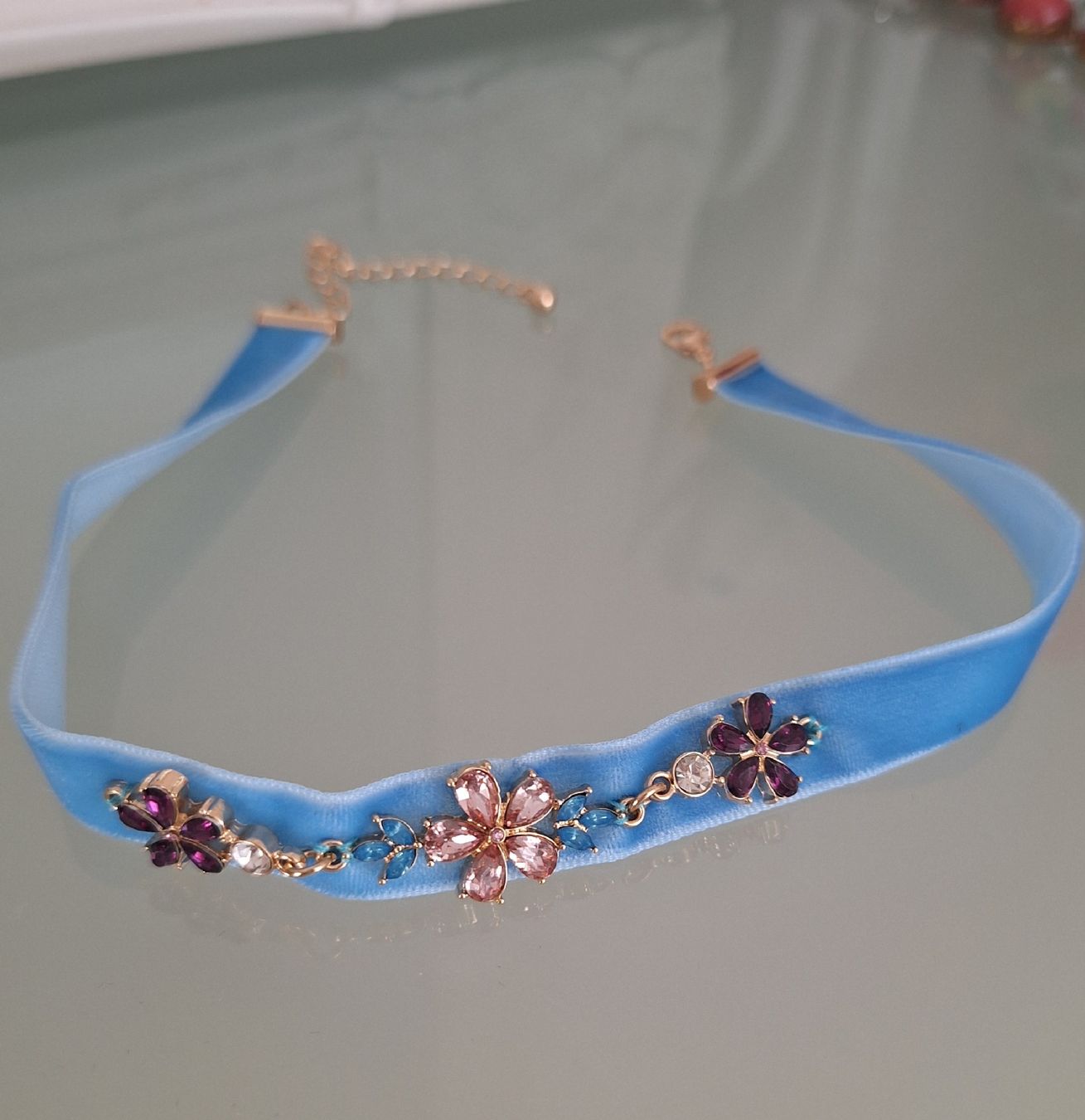 Catenine: Herziges Halsband – Usato da Kerzers venduto da ExpressoTerreno