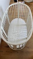 Stokke® Sleepi Bett