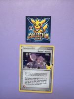 Pokemon Rockets Admin Team Rocket Celebrations 2021