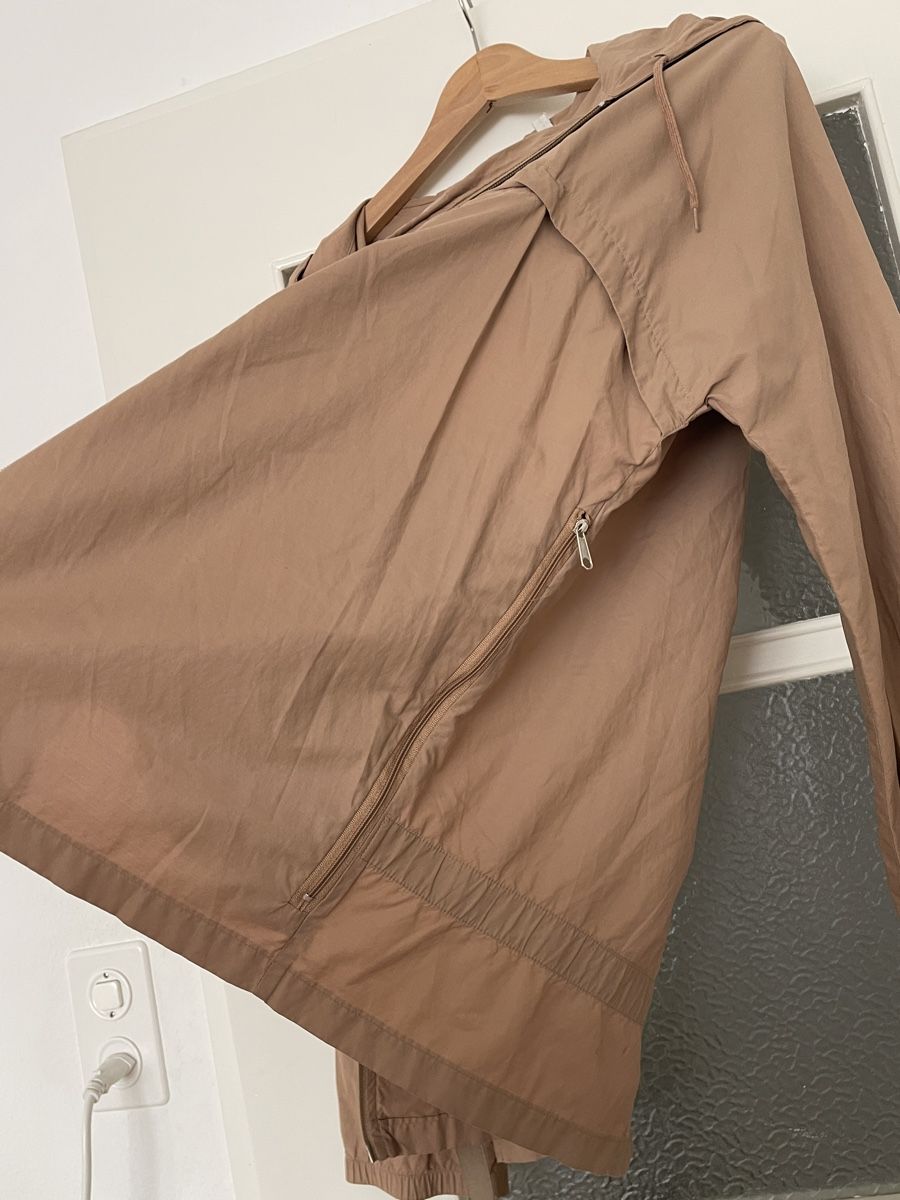Helmut Lang Vestes: Helmut Lang Vintage Jacket packable, M-L – D'occasion à Zürich par drooppee 6