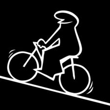 Profile image of eL-Mo